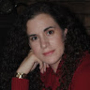 Meet your Posher, Tm